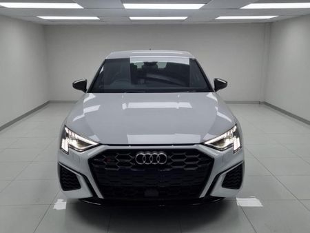 2023-Audi-S3-Sportback-20-TFSI-Quattro-S-Tronic_1