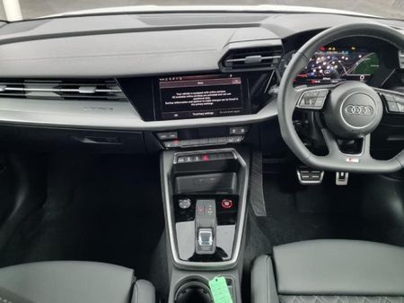 2023-Audi-S3-Sportback-20-TFSI-Quattro-S-Tronic_6