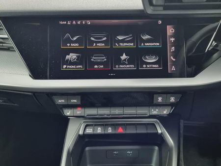 2023-Audi-S3-Sportback-20-TFSI-Quattro-S-Tronic_7