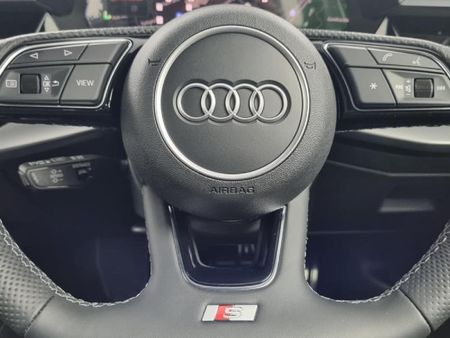2023-Audi-S3-Sportback-20-TFSI-Quattro-S-Tronic_8