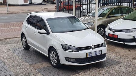 2020-Volkswagen-Polo-16-Conceptline-5-dr_0