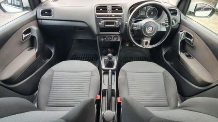 2020-Volkswagen-Polo-16-Conceptline-5-dr_9