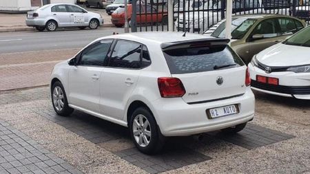 2020-Volkswagen-Polo-16-Conceptline-5-dr_1