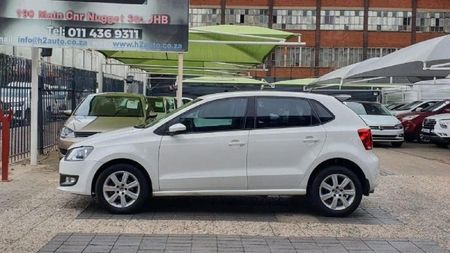 2020-Volkswagen-Polo-16-Conceptline-5-dr_3
