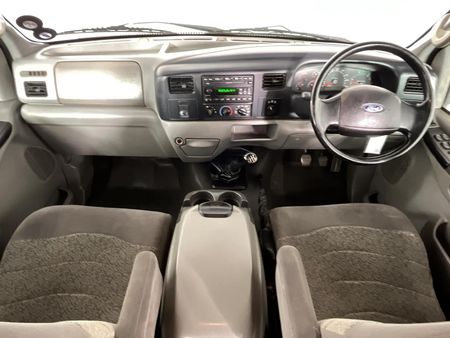 2006-Ford-F-Series-F250-42L-XLT-Double-Cab-Turbo-Diesel-4x4_1