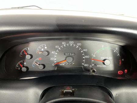 2006-Ford-F-Series-F250-42L-XLT-Double-Cab-Turbo-Diesel-4x4_2