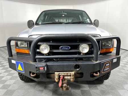 2006-Ford-F-Series-F250-42L-XLT-Double-Cab-Turbo-Diesel-4x4_3