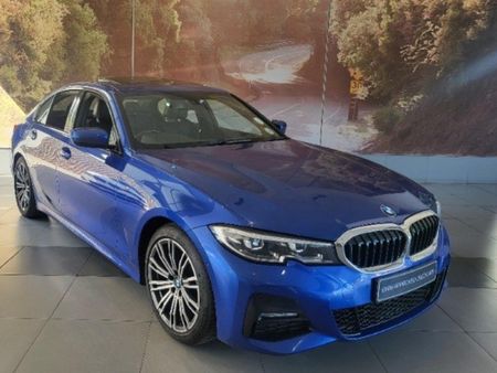 2021-BMW-3-Series-318i-Sport-Line_0