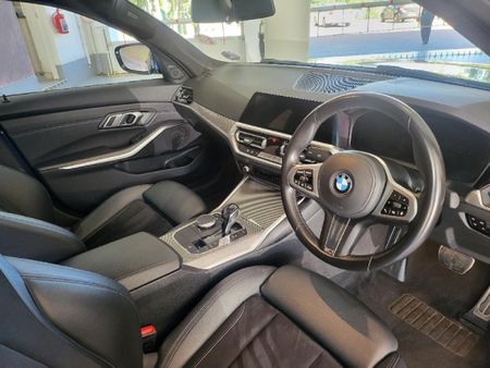 2021-BMW-3-Series-318i-Sport-Line_9
