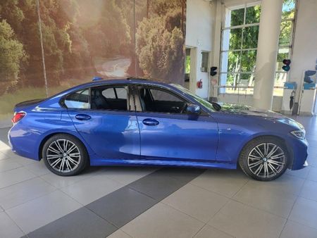 2021-BMW-3-Series-318i-Sport-Line_1
