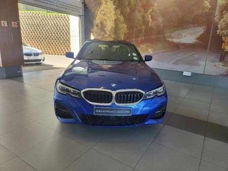 2021-BMW-3-Series-318i-Sport-Line_2