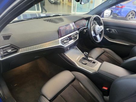 2021-BMW-3-Series-318i-Sport-Line_6