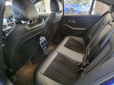 2021-BMW-3-Series-318i-Sport-Line_7