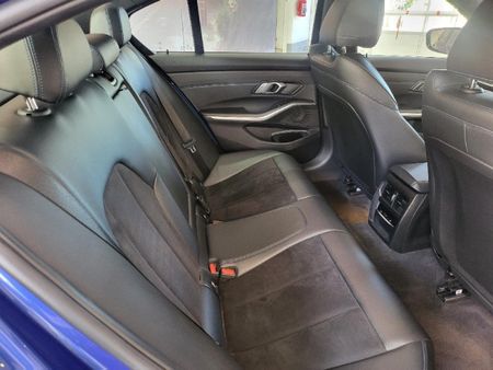 2021-BMW-3-Series-318i-Sport-Line_8