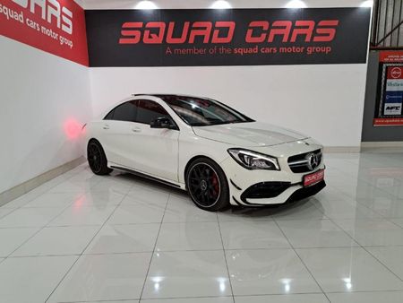 2017-Mercedes-AMG-CLA-45-AMG_0