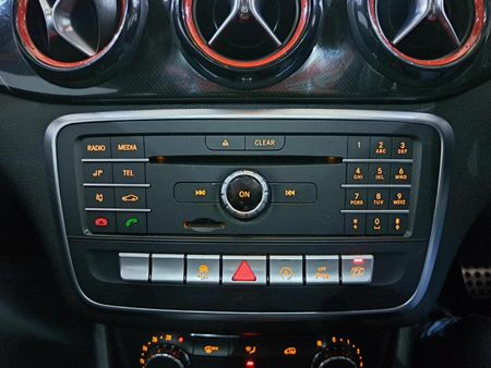 2017-Mercedes-AMG-CLA-45-AMG_13