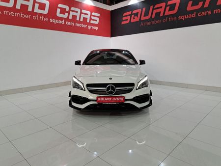 2017-Mercedes-AMG-CLA-45-AMG_1