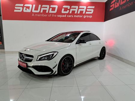 2017-Mercedes-AMG-CLA-45-AMG_2