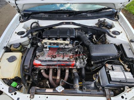 1999-Toyota-Corolla-RSi-20v_10