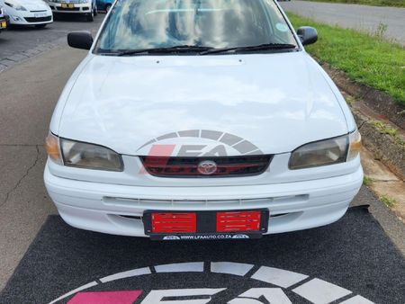 1999-Toyota-Corolla-RSi-20v_1