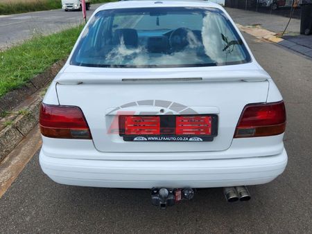 1999-Toyota-Corolla-RSi-20v_5