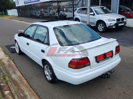 1999-Toyota-Corolla-RSi-20v_6