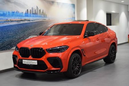 2022-BMW-X6-M-Competition_0