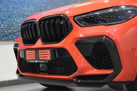 2022-BMW-X6-M-Competition_18