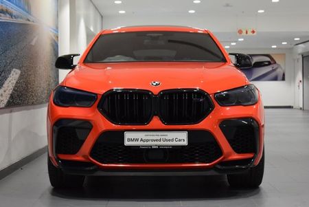 2022-BMW-X6-M-Competition_1