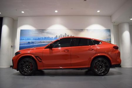 2022-BMW-X6-M-Competition_2
