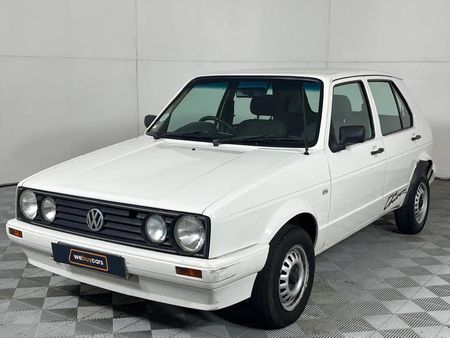 2005-Volkswagen-Citi-14-Chico_0