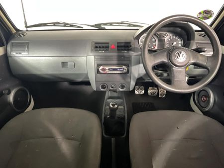 2005-Volkswagen-Citi-14-Chico_1