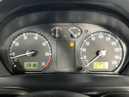 2005-Volkswagen-Citi-14-Chico_2