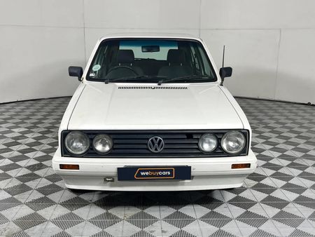 2005-Volkswagen-Citi-14-Chico_3