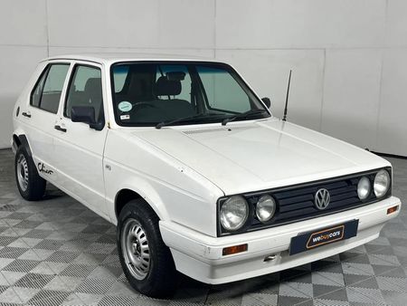 2005-Volkswagen-Citi-14-Chico_4