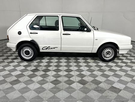 2005-Volkswagen-Citi-14-Chico_5