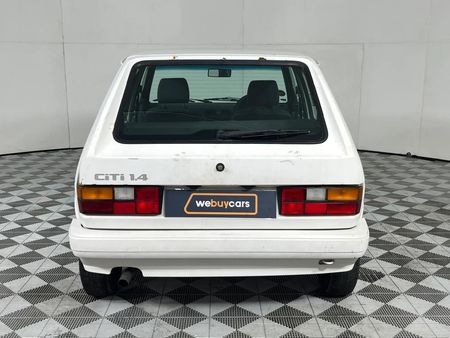 2005-Volkswagen-Citi-14-Chico_6