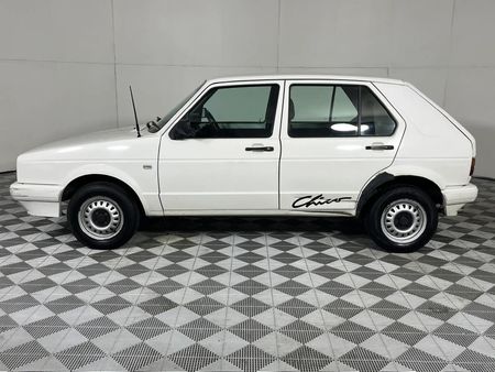 2005-Volkswagen-Citi-14-Chico_7
