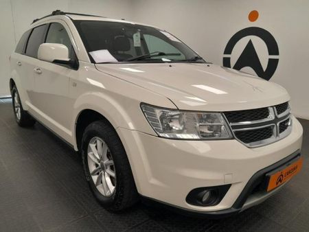 2013-Dodge-Journey-36-V6-SXT-Auto_0