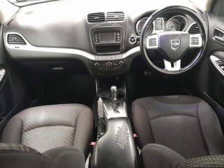 2013-Dodge-Journey-36-V6-SXT-Auto_16