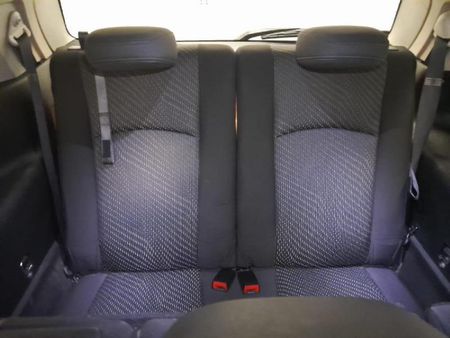 2013-Dodge-Journey-36-V6-SXT-Auto_18
