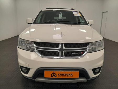 2013-Dodge-Journey-36-V6-SXT-Auto_1