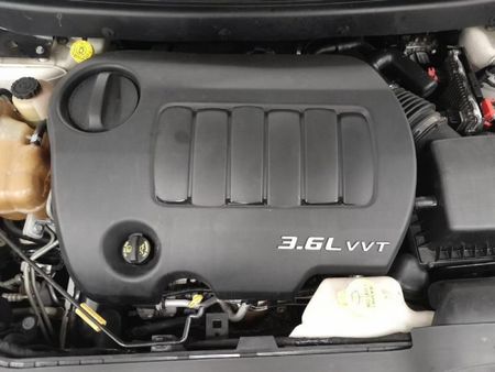 2013-Dodge-Journey-36-V6-SXT-Auto_19