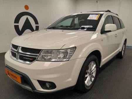 2013-Dodge-Journey-36-V6-SXT-Auto_2
