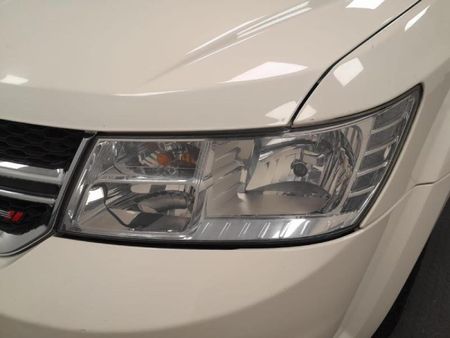 2013-Dodge-Journey-36-V6-SXT-Auto_3