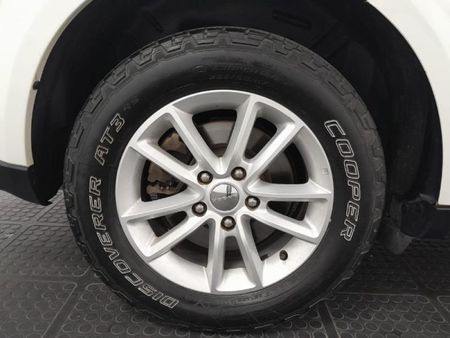 2013-Dodge-Journey-36-V6-SXT-Auto_4