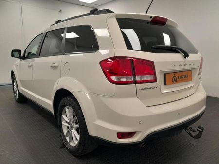 2013-Dodge-Journey-36-V6-SXT-Auto_5