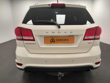 2013-Dodge-Journey-36-V6-SXT-Auto_6