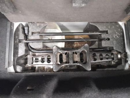 2013-Dodge-Journey-36-V6-SXT-Auto_7