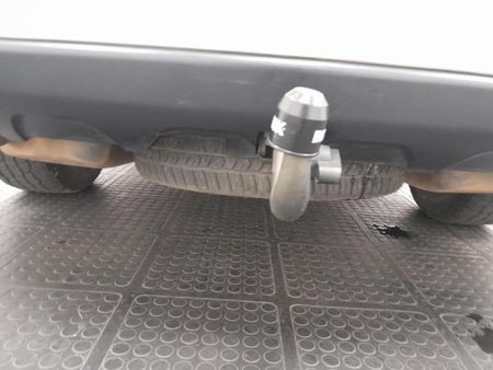 2013-Dodge-Journey-36-V6-SXT-Auto_8